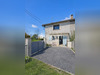 Ma-Cabane - Vente Maison Saint-Adjutory, 120 m²