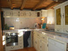 Ma-Cabane - Vente Maison Saint-Adjutory, 128 m²