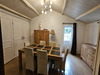 Ma-Cabane - Vente Maison Saint-Adjutory, 128 m²