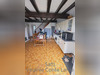 Ma-Cabane - Vente Maison Saint-Adjutory, 120 m²