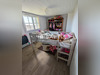 Ma-Cabane - Vente Maison Saint-Adjutory, 120 m²