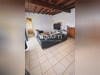 Ma-Cabane - Vente Maison Saint-Adjutory, 120 m²