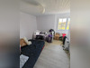 Ma-Cabane - Vente Maison Saint-Adjutory, 120 m²
