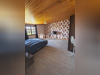 Ma-Cabane - Vente Maison Saint-Adjutory, 120 m²