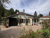 Ma-Cabane - Vente Maison Saint-Adjutory, 136 m²