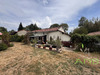 Ma-Cabane - Vente Maison Saint-Adjutory, 136 m²