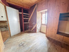 Ma-Cabane - Vente Maison Saint-Affrique, 53 m²