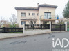 Ma-Cabane - Vente Maison Saint-Affrique, 146 m²
