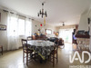 Ma-Cabane - Vente Maison Saint-Affrique, 146 m²