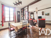 Ma-Cabane - Vente Maison Saint-Affrique, 170 m²