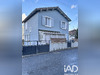 Ma-Cabane - Vente Maison Saint-Affrique, 90 m²