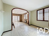 Ma-Cabane - Vente Maison Saint-Affrique, 121 m²