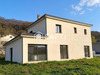 Ma-Cabane - Vente Maison Saint-Affrique, 164 m²