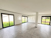 Ma-Cabane - Vente Maison Saint-Affrique, 164 m²