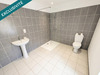 Ma-Cabane - Vente Maison Saint-Affrique, 87 m²