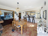 Ma-Cabane - Vente Maison Saint-Affrique, 140 m²