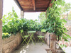 Ma-Cabane - Vente Maison Saint-Affrique, 64 m²