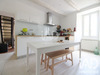Ma-Cabane - Vente Maison Saint-Affrique, 64 m²