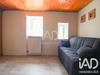 Ma-Cabane - Vente Maison Saint-Affrique, 64 m²