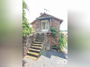 Ma-Cabane - Vente Maison Saint-Affrique, 64 m²