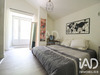 Ma-Cabane - Vente Maison Saint-Affrique, 64 m²