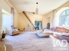 Ma-Cabane - Vente Maison Saint-Affrique, 124 m²