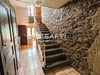 Ma-Cabane - Vente Maison Saint-Affrique, 375 m²