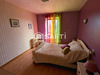Ma-Cabane - Vente Maison Saint-Affrique, 375 m²