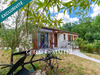 Ma-Cabane - Vente Maison Saint-Affrique, 130 m²