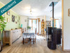 Ma-Cabane - Vente Maison Saint-Affrique, 130 m²