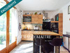 Ma-Cabane - Vente Maison Saint-Affrique, 130 m²