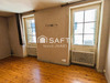 Ma-Cabane - Vente Maison Saint-Affrique, 129 m²