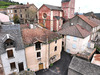 Ma-Cabane - Vente Maison SAINT AFFRIQUE, 235 m²