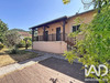 Ma-Cabane - Vente Maison Saint-Affrique, 162 m²