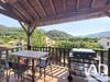 Ma-Cabane - Vente Maison Saint-Affrique, 162 m²