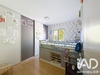 Ma-Cabane - Vente Maison Saint-Affrique, 162 m²