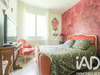 Ma-Cabane - Vente Maison Saint-Affrique, 275 m²