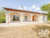 Ma-Cabane - Vente Maison Saint-Affrique, 125 m²