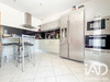Ma-Cabane - Vente Maison Saint-Affrique, 125 m²