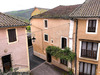 Ma-Cabane - Vente Maison SAINT AFFRIQUE, 235 m²