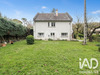 Ma-Cabane - Vente Maison Saint-Affrique, 170 m²