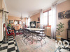 Ma-Cabane - Vente Maison Saint-Affrique, 170 m²