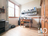 Ma-Cabane - Vente Maison Saint-Affrique, 170 m²