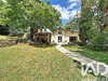 Ma-Cabane - Vente Maison Saint-Affrique, 330 m²