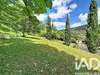 Ma-Cabane - Vente Maison Saint-Affrique, 330 m²