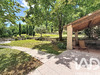 Ma-Cabane - Vente Maison Saint-Affrique, 330 m²