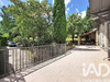 Ma-Cabane - Vente Maison Saint-Affrique, 330 m²