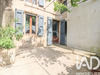 Ma-Cabane - Vente Maison Saint-Affrique, 90 m²