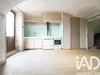 Ma-Cabane - Vente Maison Saint-Affrique, 90 m²