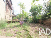 Ma-Cabane - Vente Maison Saint-Affrique, 90 m²